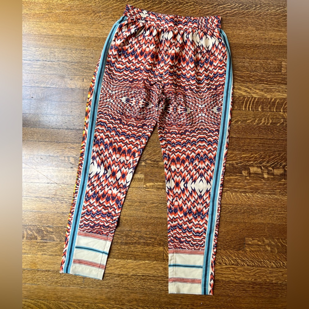 Lolly’s Laundry | Sz Medium